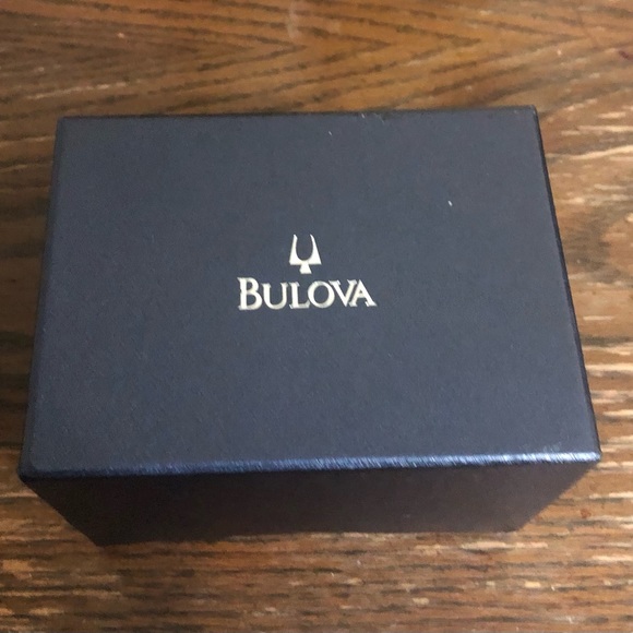 Bulova Watch from 2005-2006 - Picture 5 of 10